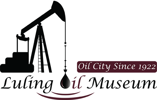 Luling Oil Museum